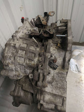 Load image into Gallery viewer, TRANSMISSION Nissan Rogue 11 12 13 14 15 4X4 VIN J - NW666117