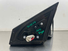 Load image into Gallery viewer, SIDE VIEW MIRROR Nissan Rogue 08 09 10 11 12 Power Right - NW666200
