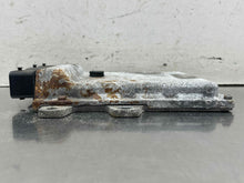 Load image into Gallery viewer, ECU ECM COMPUTER Nissan Rogue 2011 11 - NW665459
