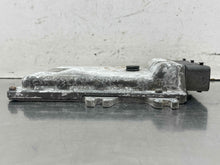 Load image into Gallery viewer, ECU ECM COMPUTER Nissan Rogue 2011 11 - NW665459