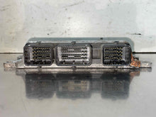 Load image into Gallery viewer, ECU ECM COMPUTER Nissan Rogue 2011 11 - NW665459