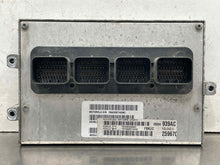 Load image into Gallery viewer, ECU ECM Computer Jeep Liberty 2006 - NW665959