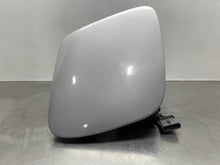 Load image into Gallery viewer, Headlight Lamp Assembly Chevrolet Corvette 2004 - NW666024