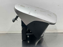 Load image into Gallery viewer, Headlight Lamp Assembly Chevrolet Corvette 2004 - NW665530