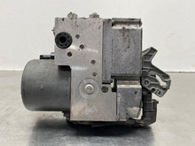 Load image into Gallery viewer, ABS Pump Chevrolet Corvette 2004 - NW665655