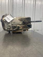Load image into Gallery viewer, Transmission Chevrolet Corvette 2004 - NW666115