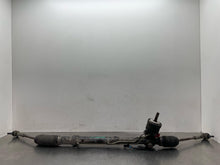 Load image into Gallery viewer, Steering Gear Rack Chevrolet Corvette 2004 - NW666097