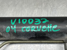 Load image into Gallery viewer, Steering Gear Rack Chevrolet Corvette 2004 - NW666097