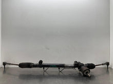 Load image into Gallery viewer, Steering Gear Rack Chevrolet Corvette 2004 - NW666097