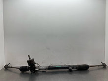 Load image into Gallery viewer, Steering Gear Rack Chevrolet Corvette 2004 - NW666097