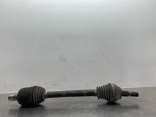 Load image into Gallery viewer, REAR AXLE SHAFT Chevrolet Corvette 97 98 99 00 01 02 03 04 - NW665661