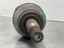 Load image into Gallery viewer, REAR AXLE SHAFT Chevrolet Corvette 97 98 99 00 01 02 03 04 - NW665661