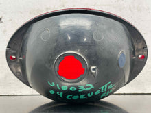 Load image into Gallery viewer, TAIL LIGHT LAMP ASSEMBLY Corvette 97 98 99 00 01 02 03 04 Right - NW666356