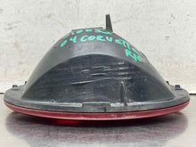 Load image into Gallery viewer, TAIL LIGHT LAMP ASSEMBLY Corvette 97 98 99 00 01 02 03 04 Right - NW666356