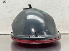 Load image into Gallery viewer, TAIL LIGHT LAMP ASSEMBLY Corvette 97 98 99 00 01 02 03 04 Right - NW666356