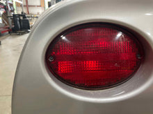 Load image into Gallery viewer, Tail Lamp Light Chevrolet Corvette 2004 - NW666111