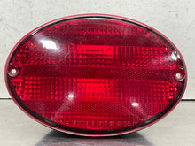 Load image into Gallery viewer, Tail Lamp Light Chevrolet Corvette 2004 - NW666111