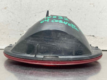 Load image into Gallery viewer, Tail Lamp Light Chevrolet Corvette 2004 - NW666111