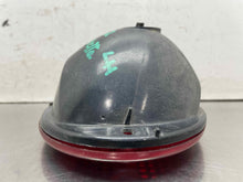 Load image into Gallery viewer, Tail Lamp Light Chevrolet Corvette 2004 - NW666111