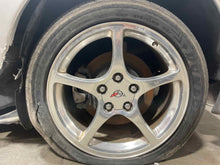 Load image into Gallery viewer, Wheel Rim Chevrolet Corvette 2004 - NW666382