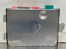 Load image into Gallery viewer, BODY CONTROL MODULE BCM COMPUTER Corvette 01 02 03 04 - NW666181