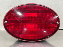 Load image into Gallery viewer, Tail Lamp Light Chevrolet Corvette 2004 - NW666357
