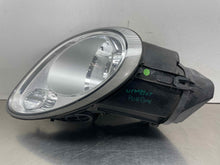 Load image into Gallery viewer, Headlight Lamp Assembly PORSCHE BOXSTER 2007 - NW666272