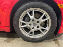 Load image into Gallery viewer, Wheel Rim PORSCHE BOXSTER 2007 - NW665902