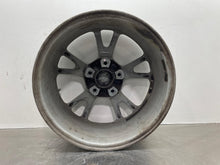 Load image into Gallery viewer, Wheel Rim PORSCHE BOXSTER 2007 - NW665902