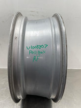 Load image into Gallery viewer, Wheel Rim PORSCHE BOXSTER 2007 - NW665902
