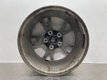 Load image into Gallery viewer, Wheel Rim PORSCHE BOXSTER 2007 - NW666137