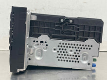 Load image into Gallery viewer, RADIO E300 E20 E350 E550 CLS550 2009 09 - NW665838