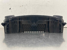 Load image into Gallery viewer, FRONT TEMPERATURE CONTROLS E300 E320 E350 E550 E63 08 09 - NW665790