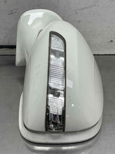 Load image into Gallery viewer, SIDE VIEW DOOR MIRROR E350 E550 E280 E300 E320 E63 07 08 09 Left - NW665945
