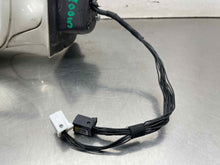 Load image into Gallery viewer, SIDE VIEW DOOR MIRROR E350 E550 E280 E300 E320 E63 07 08 09 Left - NW665945