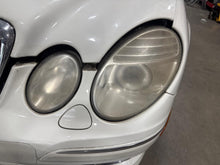 Load image into Gallery viewer, HEADLIGHT LAMP ASSEMBLY E350 E280 E300 E320 E550 E63 07-09 Left - NW666027
