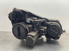 Load image into Gallery viewer, HEADLIGHT LAMP ASSEMBLY E350 E280 E300 E320 E550 E63 07-09 Left - NW666027