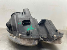 Load image into Gallery viewer, HEADLIGHT LAMP ASSEMBLY E350 E280 E300 E320 E550 E63 07-09 Left - NW666027