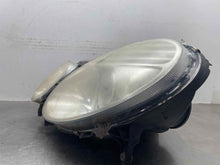Load image into Gallery viewer, HEADLIGHT LAMP ASSEMBLY E350 E280 E300 E320 E550 E63 07-09 Left - NW666027