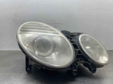 Load image into Gallery viewer, HEADLIGHT LAMP ASSEMBLY E350 E550 E280 E300 E320 E63 07-09 Right - NW665533