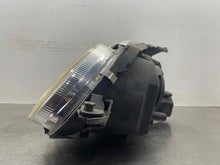 Load image into Gallery viewer, HEADLIGHT LAMP ASSEMBLY E350 E550 E280 E300 E320 E63 07-09 Right - NW665533
