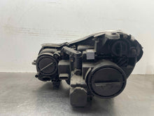Load image into Gallery viewer, HEADLIGHT LAMP ASSEMBLY E350 E550 E280 E300 E320 E63 07-09 Right - NW665533