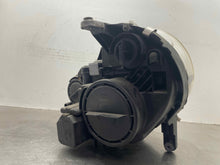 Load image into Gallery viewer, HEADLIGHT LAMP ASSEMBLY E350 E550 E280 E300 E320 E63 07-09 Right - NW665533