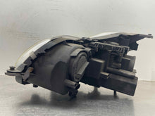 Load image into Gallery viewer, HEADLIGHT LAMP ASSEMBLY E350 E550 E280 E300 E320 E63 07-09 Right - NW665533