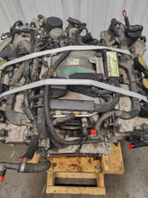 Load image into Gallery viewer, ENGINE MOTOR E350 E280 E300 E320 E500 E55 E550 E63 2006-2009 - NW665467