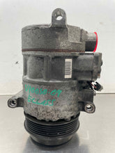 Load image into Gallery viewer, AC A/C AIR CONDITIONING COMPRESSOR E350 E280 E300 E320 E500 06-09 - NW666189