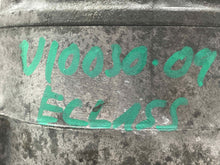 Load image into Gallery viewer, AC A/C AIR CONDITIONING COMPRESSOR E350 E280 E300 E320 E500 06-09 - NW666189