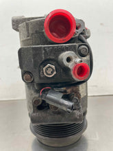 Load image into Gallery viewer, AC A/C AIR CONDITIONING COMPRESSOR E350 E280 E300 E320 E500 06-09 - NW666189
