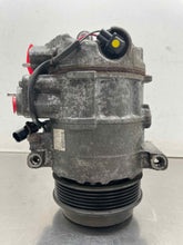Load image into Gallery viewer, AC A/C AIR CONDITIONING COMPRESSOR E350 E280 E300 E320 E500 06-09 - NW666189