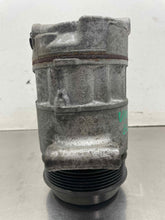 Load image into Gallery viewer, AC A/C AIR CONDITIONING COMPRESSOR E350 E280 E300 E320 E500 06-09 - NW666189